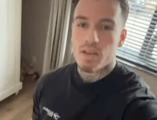 10% korting hele assortiment in maand juli