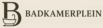 Logo Badkamerplein