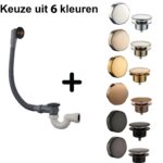 badset armaturen