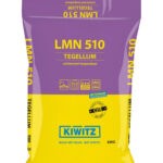 Kiwitz LMN 510