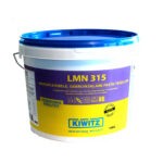Kiwitz LMN 315 lijm
